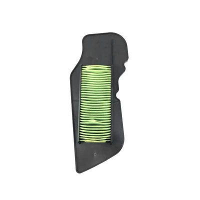 Filter Element Filter, Air filter
