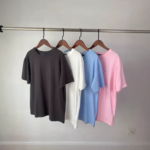 7955~26���ļ��¿���С�R�̽����eT������ĸ������H���䳱