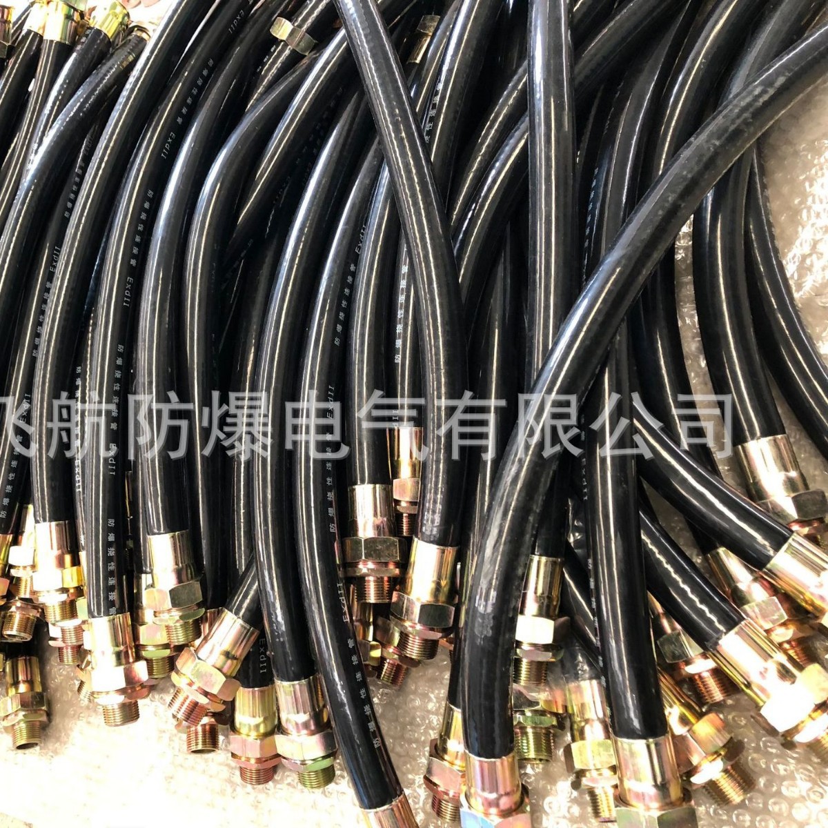 BNG�������Թ����������Ӵ��߷�������6��DN ���߽����𽺽���