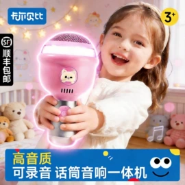 其他益智玩具;玩具挂图;早教闪卡