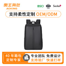 �W���羳���������̄���X����ʿ�๦�ܳ��������p���С�ζ���