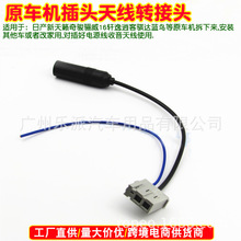 �m���ծa��ɣ����ԭ܇CD�Cβ���P���п�܎���U�_ꖹ���܇���^�쾀