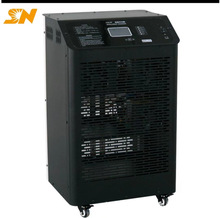 ʩCZC7P-D54V100A84V70A늳س늙Cݔ380V늄Ӳ܇늙C