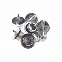 GS/GN�l�әC EN125-2A/2F/3A/3F 荱�HJ125K GN125H/F �әC���w