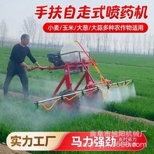 rַʽșCȫԄʽ݆FCС߲˸߼ܴș܇