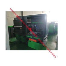 ����늙C��·�Ϊ�������λ ȼ�ͱÇ�����CRS825�߉���܉ԇ�̨