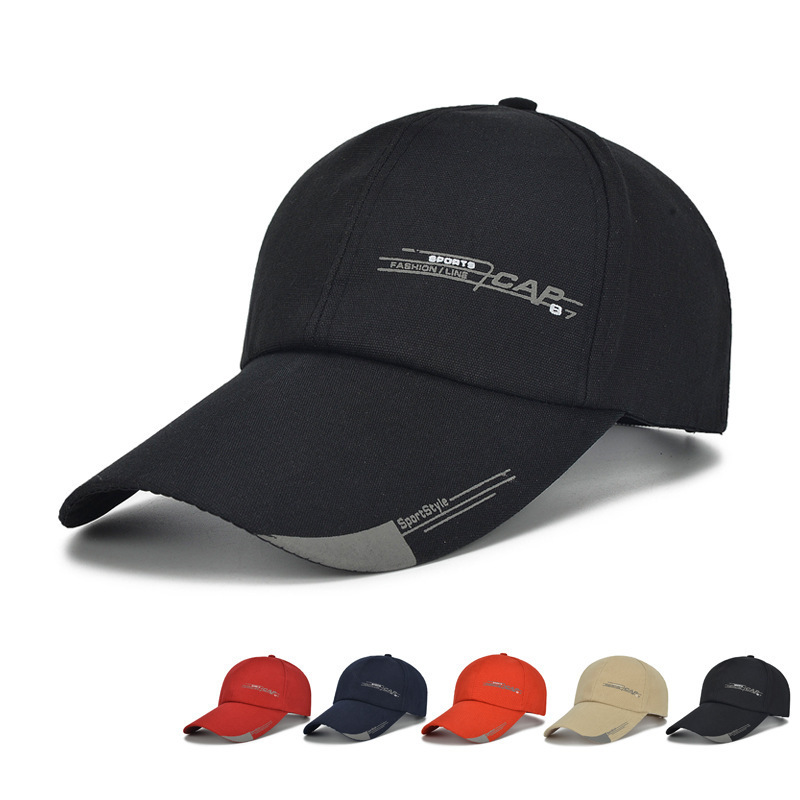 Hat Women ins Korean Style Spring and Summer Cap 2022 New Embroidered Black Casual Hip-Hop Sunshade Hat Baseball Cap Hat Women ins Korean Style Spring and Summer Cap 2022 New Embroidered Black Casual Hip-Hop Sunshade Hat Baseball Cap