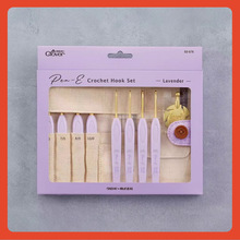 ���ձ��M��Clover83-676޹�²�ɫ�д�2.0-6.0�Pʽ�h�������