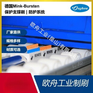 ��Mink-Bursten�F؛���o/֧��ˢ MPS���Rϵ�y ��ȫ�\ݔ����