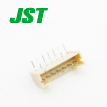 狂欢价千金供应S7B-PH-K(LF)(SN)接插件针座JST现货量大从优