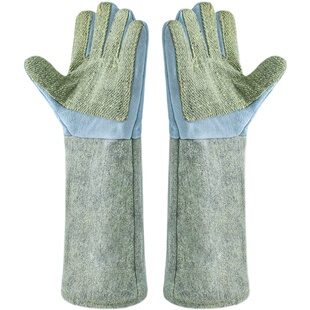 ��˾�D�͸ߜ�����500�ȸ������Ӻ�決���乤�Iԇ��ҷ��C���L