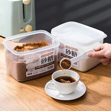 ��ʽ�M�ڰ��ǹ�ɰ�ǹޱ�����ۃ���޸�؛�s�Z��͸�����r���ܷ��