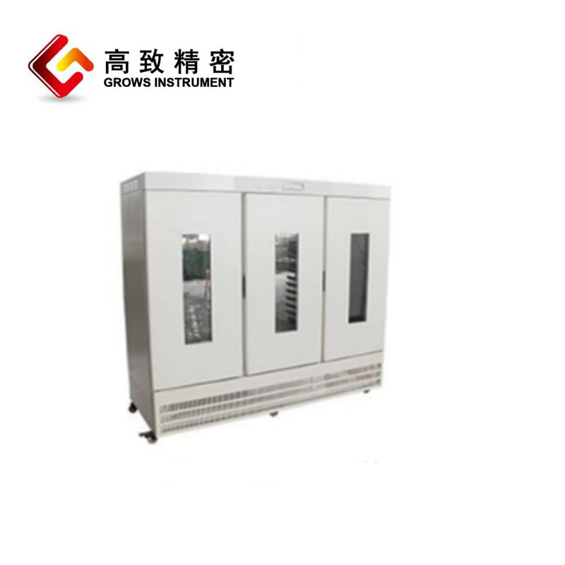 RHP-100�๦�ܺ����� �����ߺ�����