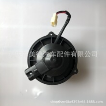  ⏄P\12V ůL늙C L늙C 810130024W Sֱ