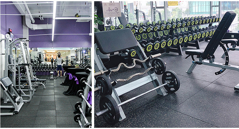 O1CN01pjJaCR2FwrcR5dtc1_!!2207998128945-0-cib.jpg?__r__=1675845755924