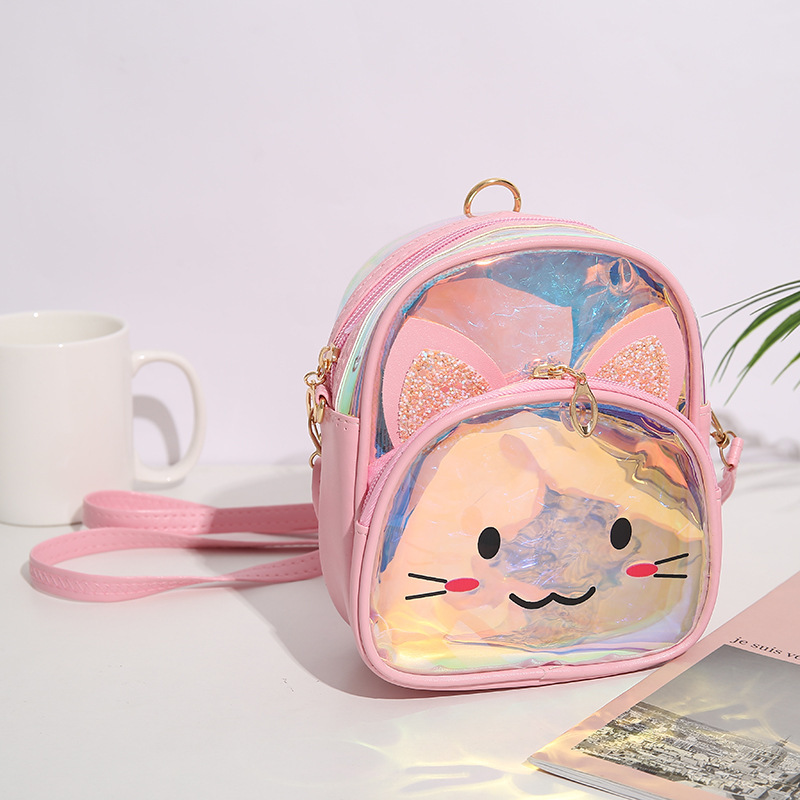 O1CN01DYqCin1IqOaZeb6Qm_!!2212