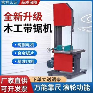 ľ����䏙C䏗lĥ䏙Cľ�ϙCе���ڵؿ��T�F�и�C��̨�ľ���_��