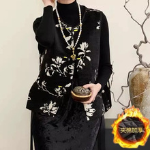 ����ʽ����U���Ứ�R��Ů���紺��B���������bƦ��ը���LŮ�b