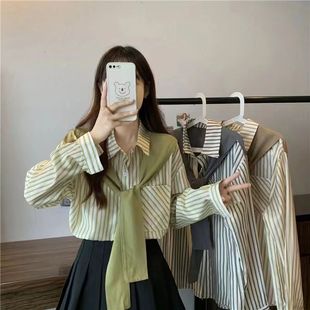 �كɼ��Q�l�y�r��Ů2023�＾�¿������L�䌒���@���OӋ�����³�