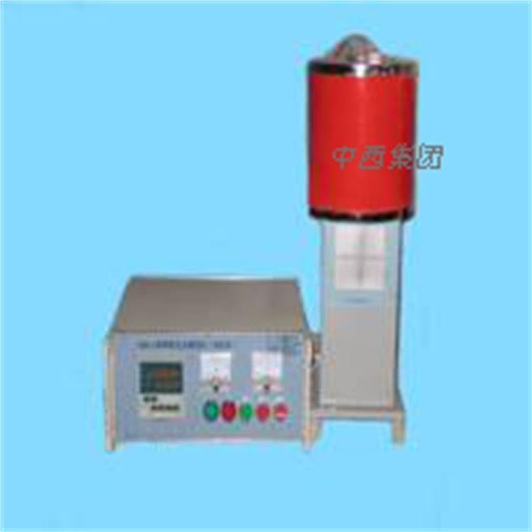 数显式玻璃软化点测试仪（吊丝法 型号XH1-RH-I库号M404935