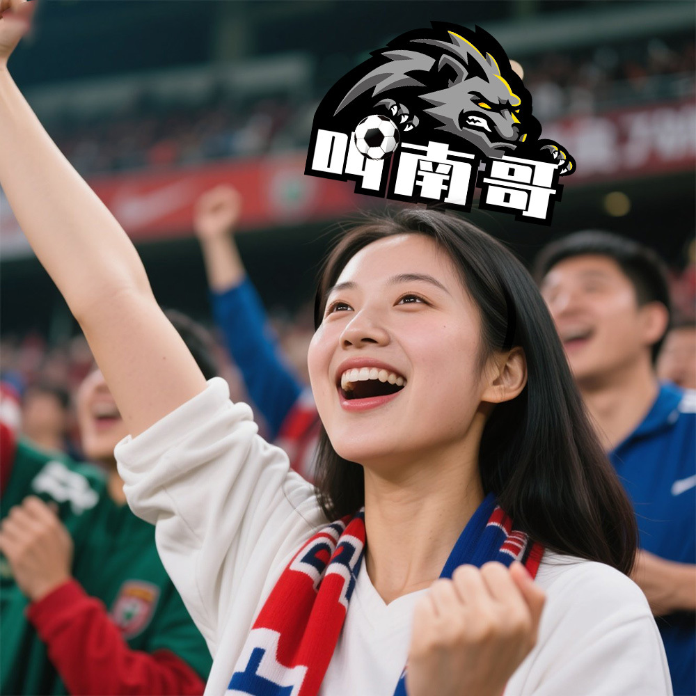 Llamando a Nan Ge Hoop Fans de la Superliga Soviética para animar props Juego de fútbol de Jiangsu Fotografía Marco de gafas