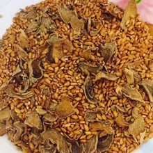 ������  ��������ｪ̨�ݜ؎X������� ������������ ����+��