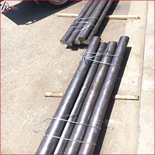 631不锈钢棒     弹簧线  钢丝  17-7PH   15-5PH 现货