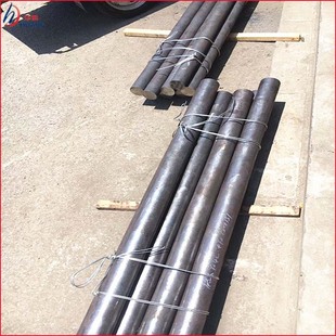 InConeL 718 懻��Ͻ��  䓰�  ����   Ӣ���͠��Ͻ�