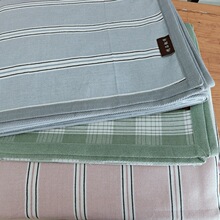 �������¼��޼Ӻ��ϴֲ����Ηl�y���ø���ɫ�������p�˱����ě�ϯ