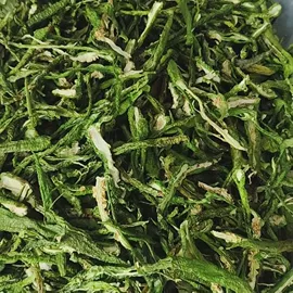 其他药食同源;参类滋补品;脱水蔬菜