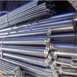 CD-KR824�u�CD-KR824��ĥ�u䓰� �߿��������u䓰�