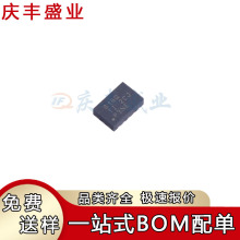 TPS62816 6281320 62812 62810 6281208 QWRWYRQ1 ��ԴоƬVQFN9