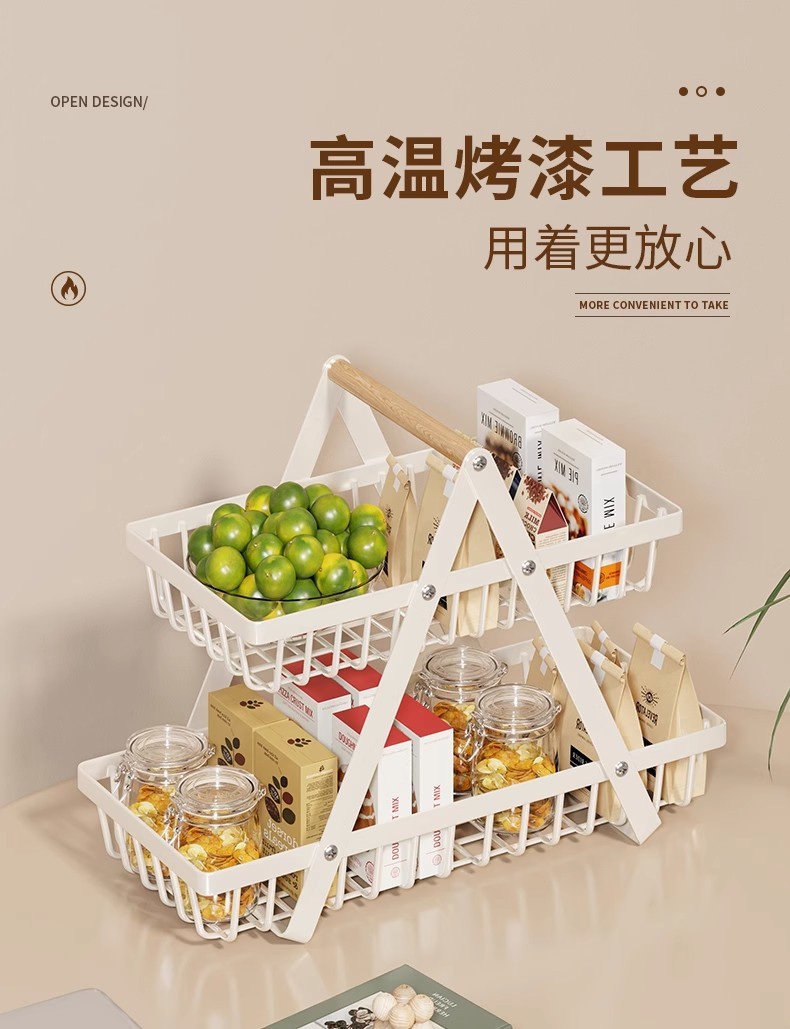 83b31f6c-75ca-425e-a5ab-7748edcd711c.jpe