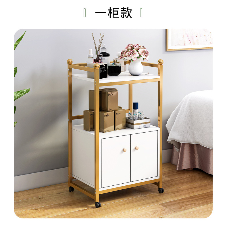 O1CN01pjKCEh1wlR2dvWOwF_!!2215386596348-0-cib.jpg?__r__=1677139441456