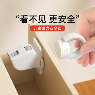 ����i��ͯ�i�[�δ�����Ϸ������_�Ӵ����T�i����