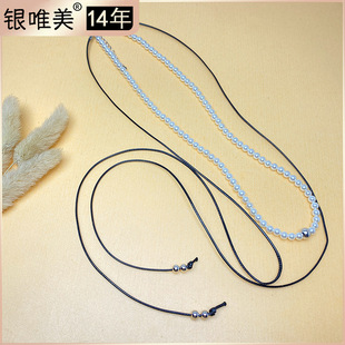 �羳S925�y��ʽ�p�ݺ�Ů朚��|�ٴ�߼����Ʒ���Y�����朕r���i