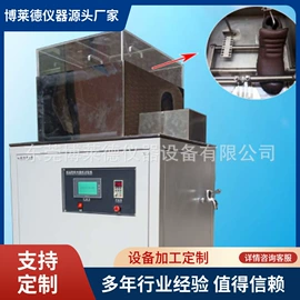 其他试验机;强度试验机;拉力试验机