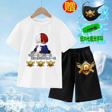 ��������SHAOYU�۽z���u����T����ƽ��Ӣ��ͯ�����Z�t����ѝ���b