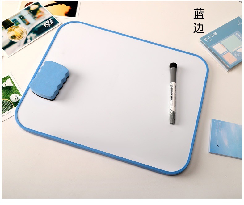 ea3fb00e-6434-4156-a75a-127aff0a96f4.jpe