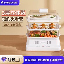 �¿����偼�����͙C��������һ�w�������๦�����ӱ��������