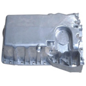 �͵ך��m�ô�038103601Q/038103603M/038103601N/038103601NA