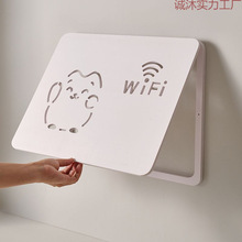 ���������W�����w��늱����b��b��ړ���ý�w��Ϣ��