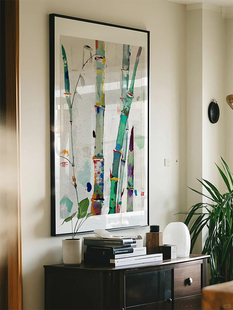 ���������������ƽ����ʽˇ�g�����b�Ԣ��������������P�쮋