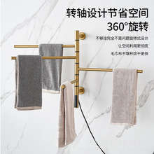 �羳180���D늟�ë�������ܺ������ë��U���l���gԡ���܏S��