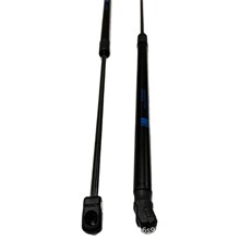 适用奔驰X204 GLK后备箱液压撑杆气弹簧A2049800764 A2049802664