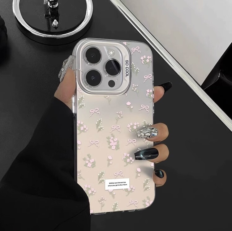 Leaves for Samsung s23fe phone case s25ultra/note20/s24plus/s21/a06/a54 hard Leaves for Samsung s23fe phone case s25ultra/note20/s24plus/s21/a06/a54 hard