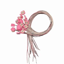 ˿߼Ƭ˿ͷ0.5 رƹ豸5ӳ