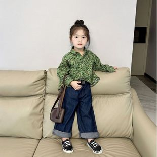 ���˓Qԭ�r35   Ůͯ���yӡ���r��2�＾�¿ͯ�r������r������