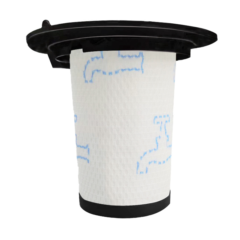 ROWENTA, compatible vacuum cleaner, accessories, 92 series
