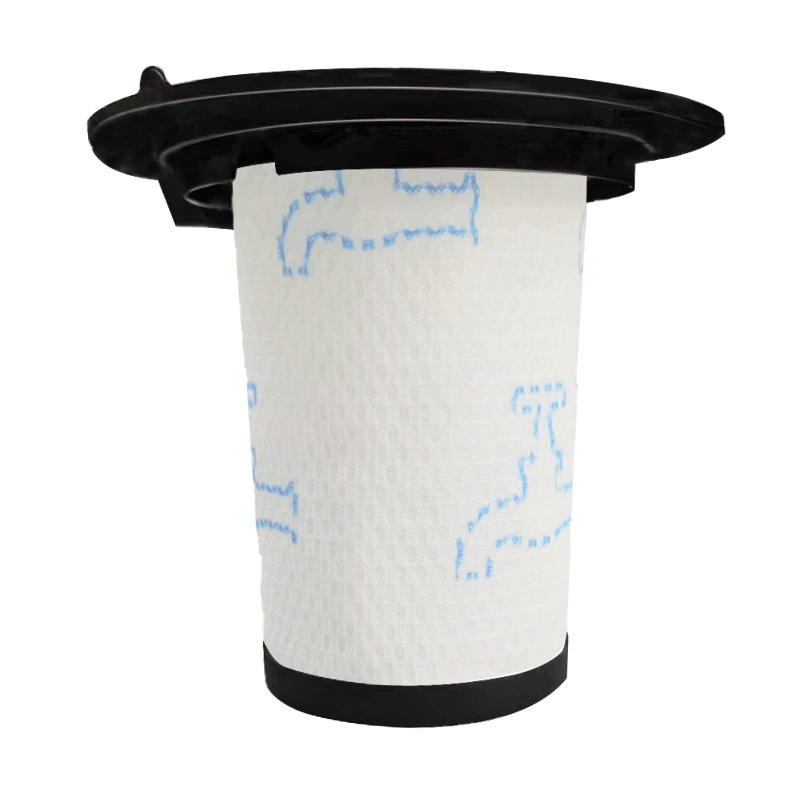 ROWENTA, compatible vacuum cleaner, accessories, 92 series